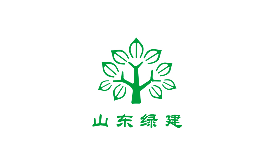 水吼镇割肚村信物组秦应林等2户屋后崩塌防治工程
