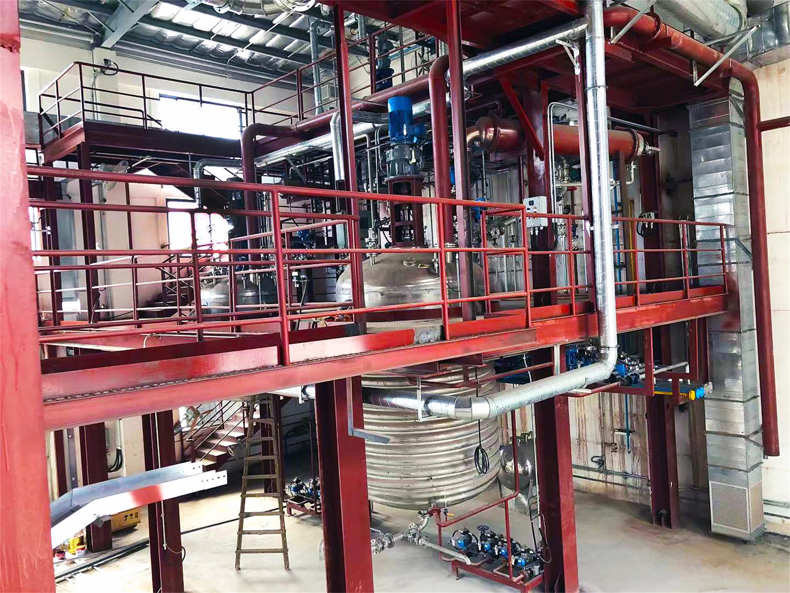 汶上县白石社区东营片区电力工程